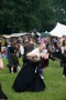 Thumbs/tn_Keltfest 2016 Zaterdag 147.jpg
